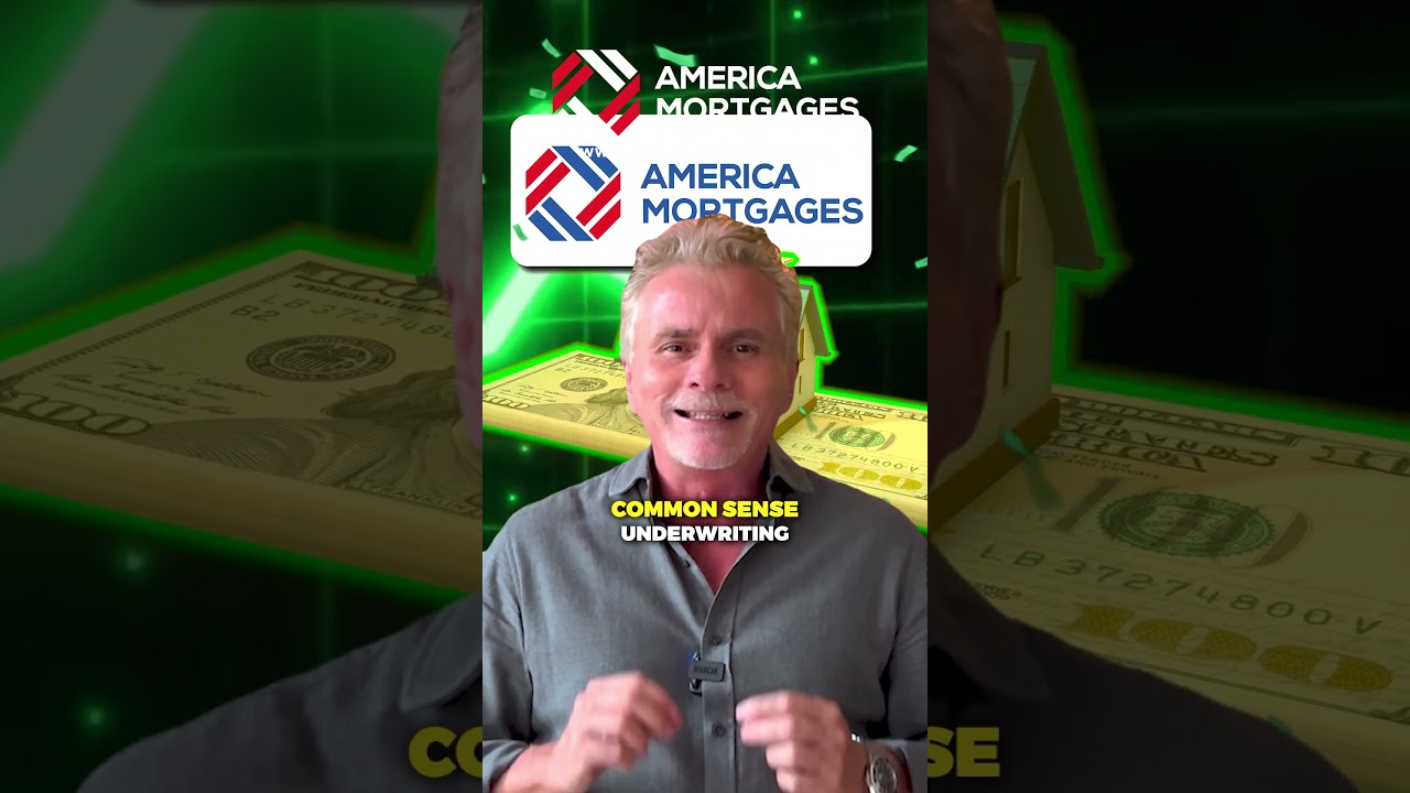 🏡💸 Global investors, ready to build your real estate empire?