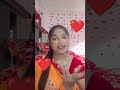 ktena dib bad mula #####👍👍👍👍
