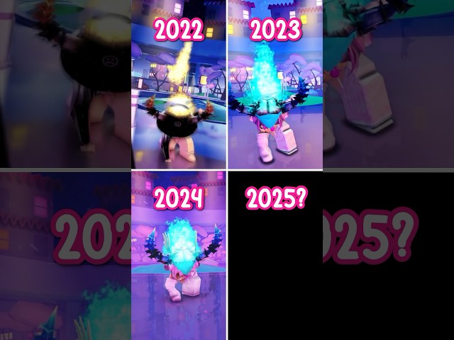 will i improve in 2025? 🤔 class=