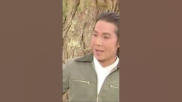 Vũ Linh bị Phương Hồng Thủy trêu chọc quá dễ thương trong cải lương biệt thự cô đơn | #shorts