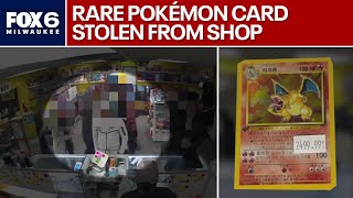 does party city sell pokemon cards Pokmon Assorted Series Blister Pack #1 Cards, Multi-Coloured, 10-pk, for  Birthday/Party Favour, Pokmon Trading Card Game Booster Pack