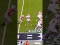 Are the Big 10 frauds? #cfb #big10 #collegefootball #football #nfl #championship #indiana