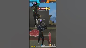 Thumbnail of #dancehall #remix #party #freefireshorts #freefire #sotfeed #garenafreefire #gaming #rkt #dj