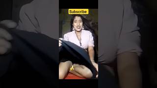 Desi Bhabi Masti #shorts #desi #bhabiji