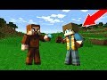 FAKİR'in YENİ İŞÇİSİ! 😱 - Minecraft