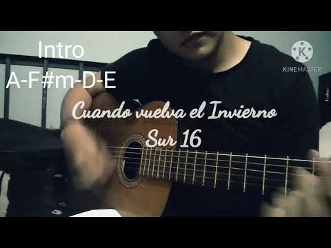 'Cuando vuelva el