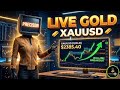 📢 XAUUSD Live Trading Gold Live Trading Today Real-Time Analysis 13/05/2026 #XAUUSD #ForexLive