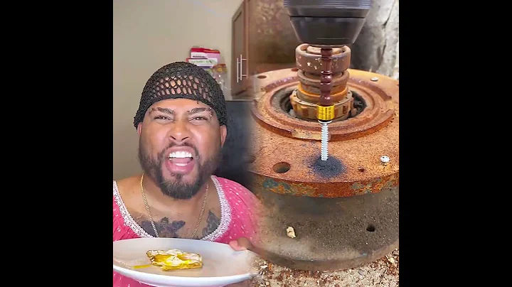 Part 18 #funny #funnyvideos #pov #fyp #foryou #OddlySatisfying