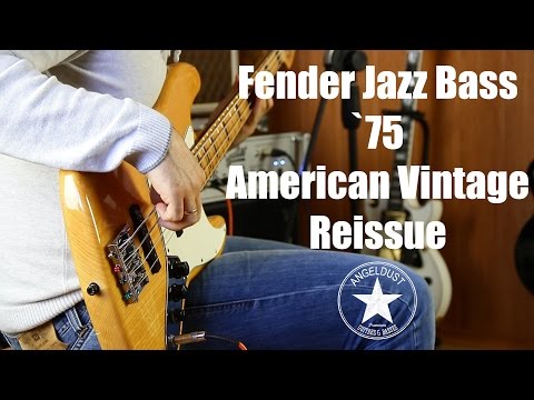 fender-jazz-bass-'75-american-vintage-reissue-|-angeldust-guitars.com