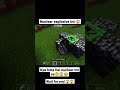 nuclear explosive tnt se kya hota hai 😱😂#shorts#viralshorts#ytshorts#short #trending #funnyvideo