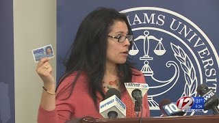 Study: Giving Licenses to Undocumented Immigrants Wound Increase Safety