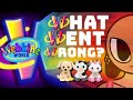 Webkinz in 2023 | What Went Wrong? [REUPLOAD]