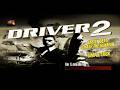 How to Easily Beat Chase the Gunman Mission in Driver 2 READ DESCRIPTION