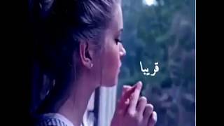 نهاية السنه كلمات رائعة 2017