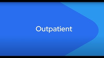 Scribematic - Outpatient Medical Notes Tutorial