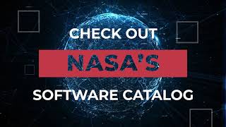 More NASA Software is ready for download...for free! screenshot 5