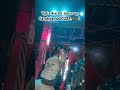 Vybz kartel first time to Candyland after a decades 💯1 Dhq Sher Luxurydoll #dancehall