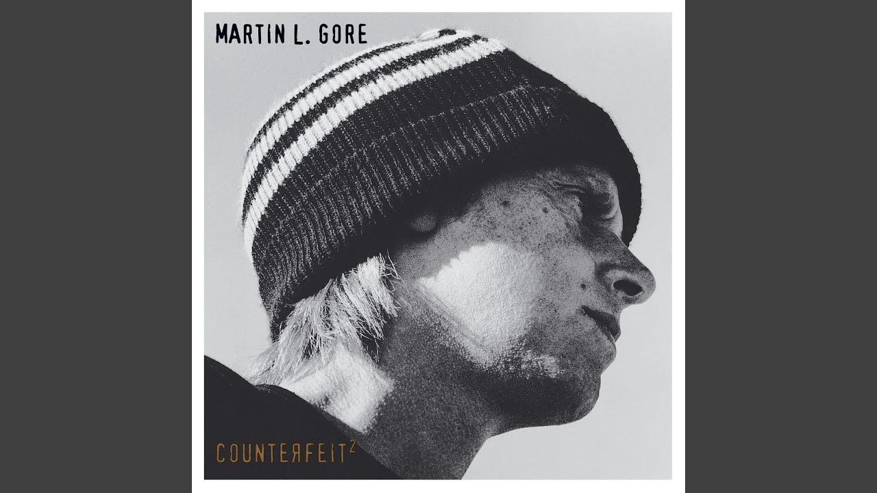 Watch Tiny Girls on YouTube Watch Tiny Girls on YouTube