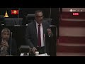 අපේ අපනයන ආදායම වැඩි කරන්න, කරන අලුත් වැඩේ. රවී අහපු ප්‍රශ්නයට අනිල් ජයන්තගෙන් පිළිතුරු | Parliament
