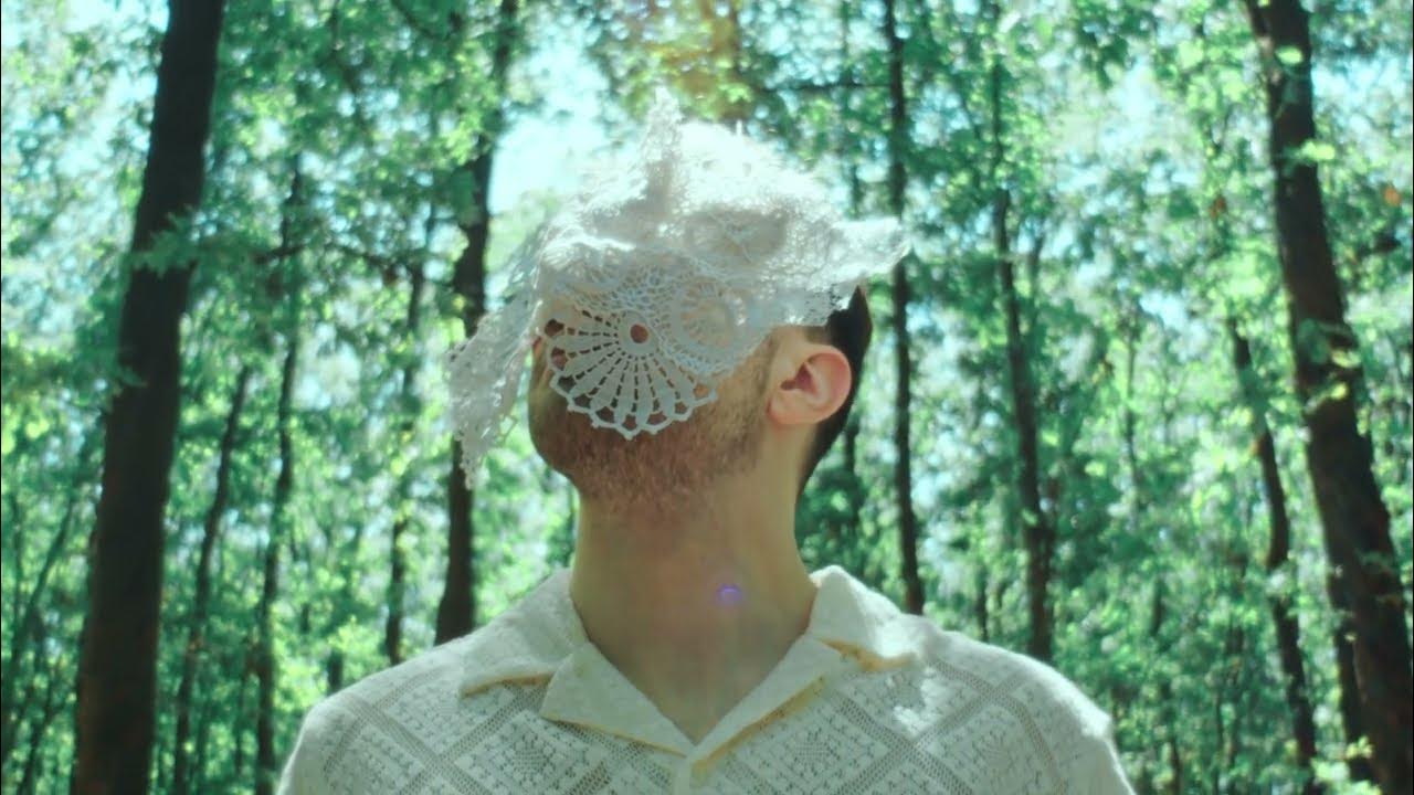 DNIE - Drowning (Official Music Video) DNIE - Drowning (Official Music Video)