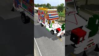 Download Lagu #punjabisong #music #djhariramsolanki #automobile #rajasthanitopdjremixsong #djequipment #dj #remix MP3