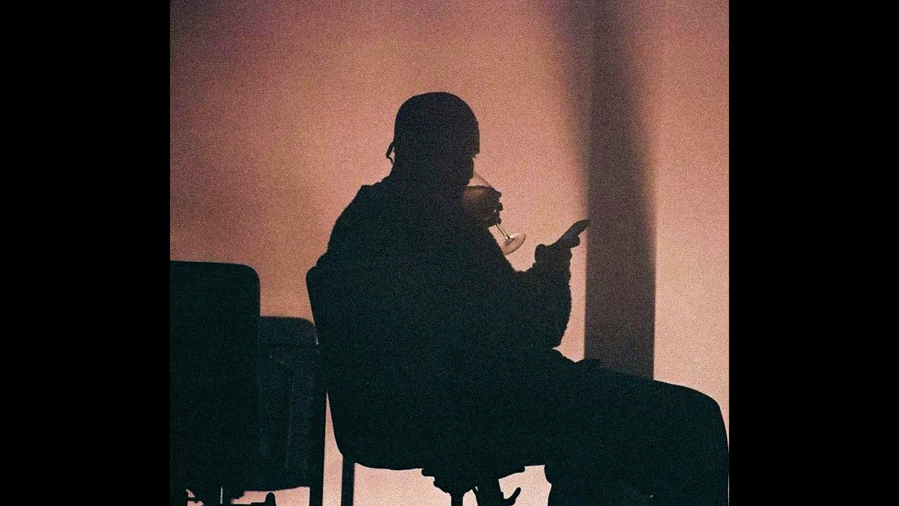 [FREE] Drake Type Beat - 