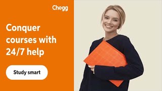 Chegg Coupon Code For 2024 ✅ Chegg Discount Codes