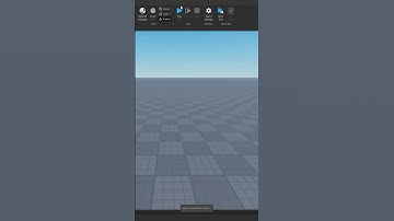HOW TO MAKE A GAMEPASS ONLY CHAT TAG 🛠️ Roblox Studio Tutorial