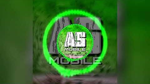 NHẠC INTRO CỦA ANH AS MOBILE - HOÀNG HIẾU GAMING.