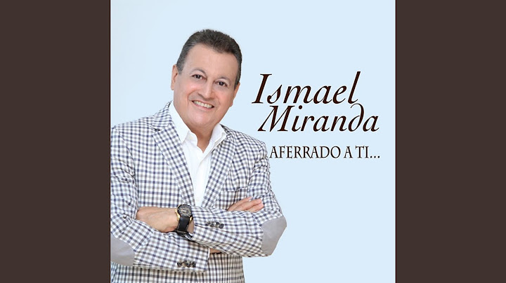 Esto Cambiara