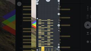 Santali FL Studio Mobile # Atang Liti Chare! @ Santali Bass Quality Romantik Music 🎵 Sample Pak 2025