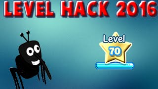 BinWeevils Level Hack 2016