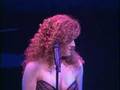 Broadway Baby by Bernadette Peters