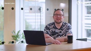 Making your first Nakama API calls