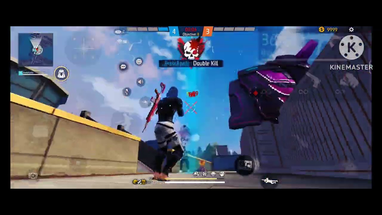 hack or watt | jirelxff17 |  