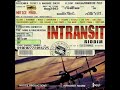 #66. In Transit Riddim Mix (Full) Ft. Konshens, Alaine, Christopher Martin, Jah Cure, Chezidek