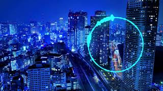 Sumic - Peak Of The Mountains