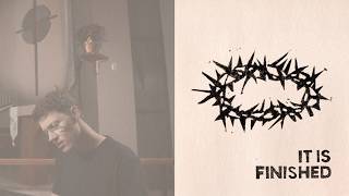 TSI • It is Finished [OFFICIAL MUSIC VIDEO] feat. Adam Edward