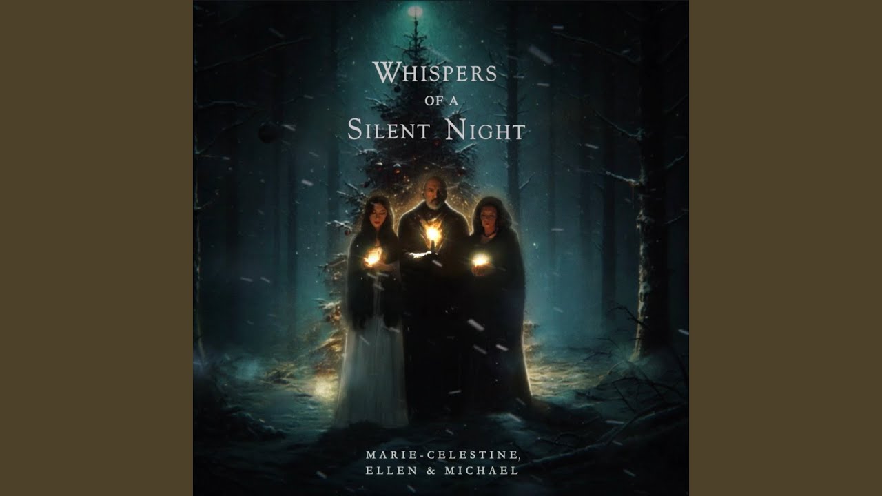 God Rest Ye Merry Gentlemen