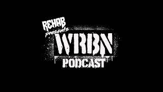 WRBN Podcast Episode 45