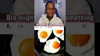 Celebrity Bro might be onto something💀 Wealth