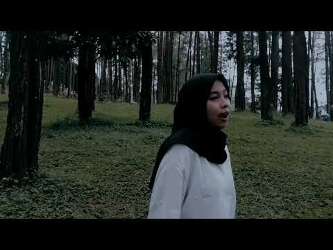 Madiun Ngawi - Sonny Josz || Cover by Nanda Galuh