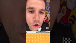 El juego de la oveja navideña en verano (mini juego)- Sergio Encinas