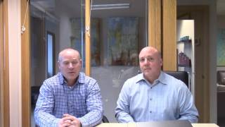 5-Intro to the Director of Field Operations (2-7-17)