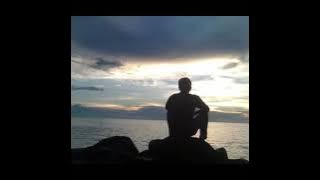 papatah ti bapa kanu jadi anak