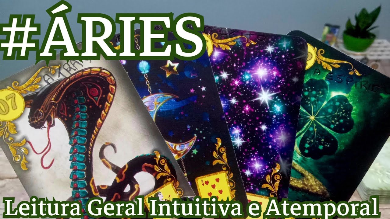 ÁRIES♈A GRANDE REVIRAVOLTA🌀O QE VEM É MUITO MELHOR DO QE LHE FOI TIRADO🌈🍀🌳☀️🌟💫