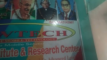 mi k20 Pro frp ,mi account unlock tool 💯% tested