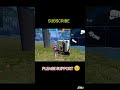 #grenafreefire #garenafreefire #freefiremax #freefiremax #trendingshorts