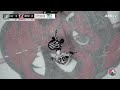 Iowa Wild (2) vs. Rockford IceHogs (3) SO | 02.03.2023