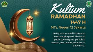 Morals In The Digital Era Praiseworthy Morals akhlakul Karimah